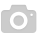 Заглушка на П-обр профиль для стекла 8 мм, L=1000 мм, черный матовый