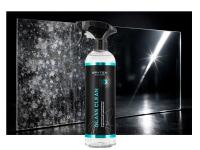 Профессиональный очиститель для стекла и зеркал Krytex Glass Clean, 500 мл