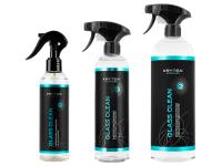 Профессиональный очиститель для стекла и зеркал Krytex Glass Clean, 250 / 500 / 1000 мл