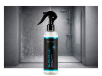 Профессиональный очиститель для стекла и зеркал Krytex Glass Clean, 250 мл