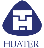 Huater Glass
