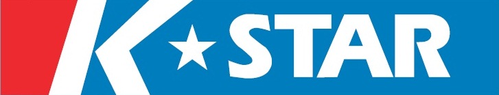 K-STAR