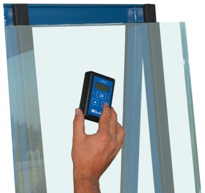 Детектор оловянной стороны стекла: как определить сторону стекла