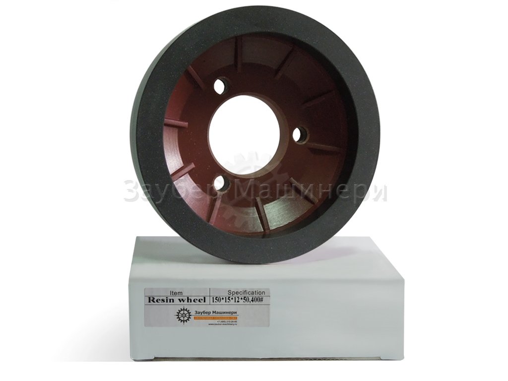 ZXM ZX 261 C/D - купить в Москве с доставкой | ZM-Tools
