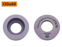 10SK (Ультра-Премиум), 130х35х60 мм (зерно на выбор)