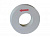 (Стандарт) Фетровые спиральные круги, диаметр 150 мм, на выбор посадка и толщина