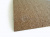 Пробковая прокладка в листах, размер 18х18 мм, толщина 3 мм (клеящий слой, 35'478 шт)