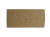 Пробковая прокладка в листах, размер 18х18 мм, толщина 3 мм (клеящий слой, 35'478 шт)