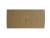 Пробковая прокладка в листах, размер 18х18 мм, толщина 4 мм (клеящий слой, 28'000 шт)