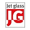 Jet Glass