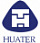 Huater