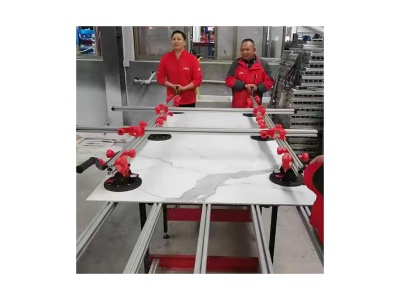 Ручное приспособление для транспортировки стекла, плитки, листов металла г/п до 960 кг
