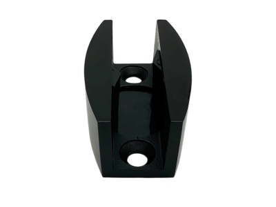 LS-220-1 Нижняя направляющая ORB