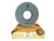 (Премиум) Улучшенный мягкий диск для снятия слоя LOW-E, размер 200x20x76,2 мм